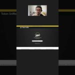 Use This Crypto Tool to Discover Potential Scam Tokens!