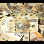 Rozmowy z oszustami - wniosek o pożyczkę  (inwestycje bitcoin scam BTC kryptowaluty)