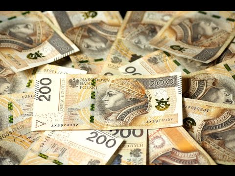 Rozmowy z oszustami - wniosek o pożyczkę  (inwestycje bitcoin scam BTC kryptowaluty)