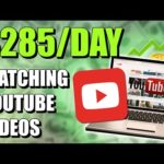 img_101675_get-paid-285-per-day-watching-youtube-videos-100-free-make-money-online-2023.jpg