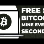 img_101681_free-1-bitcoin-mine-every-seconds-new-free-bitcoin-mining-site-without-investment.jpg