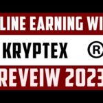 img_101687_how-to-make-money-online-through-kryptex-automatic-bitcoin-mining-ii-kryptex-complete-tutorial-2023.jpg