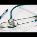 img_101697_rozmowy-z-oszustami-oszust-marcin-rozmawia-z-psychiatr-inwestycje-bitcoin-scam-btc-kryptowaluty.jpg