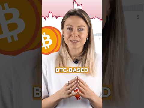 Why does BTC bounce? Grayscale's victory against SEC #btcprice #bitcoin #grayscale #sec #exmo