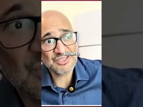 Bitcoin is by far the most secure  Yes? or No?