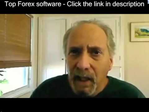 Rapid Cash Kit review - Rapid Cash Kit - best system for make money - 1000$ par day! - top 10 best