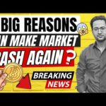 img_101715_crash-again-latest-crypto-news-updates-today.jpg