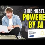 img_101721_looking-for-a-simple-side-hustle-powered-by-ai-make-money-online.jpg