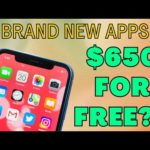 img_101729_free-650-cash-3-brandnew-apps-to-make-money-online-2023.jpg