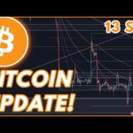 img_101735_btc-emergency-update-bitcoin-price-prediction-amp-news-2023.jpg