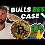 Bitcoin The Best News For Bulls?
