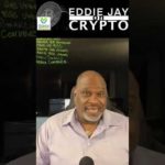 img_101743_eddie-jay-on-crypto-franklin-templeton-wants-a-bitcoin-spot-etf-sec-chases-jobs-out-of-us-amp-more.jpg