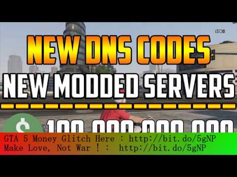 GTA 5 Online  Solo Unlimited Money How to Make Money FAST - After Patch 1.25 (GTA 5 1.27 Money)