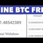 img_101751_free-bitcoin-mining-soft-automatic-mining-platform-free.jpg