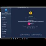 Bitcoin Mining Software 2023 For Windows  How To Mine Bitcoin