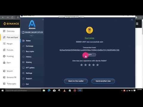 Bitcoin Mining Software 2023 For Windows  How To Mine Bitcoin