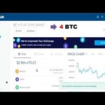 Unconfirmed Transaction script Bitcoin Mining Software 2023 For Windows  How To Mine Bitcoin   Copy