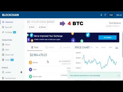 Unconfirmed Transaction script Bitcoin Mining Software 2023 For Windows  How To Mine Bitcoin   Copy