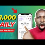 img_101761_earn-n1000-daily-with-this-legit-website-make-money-online-2023.jpg