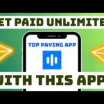 $3 EVERY FEW SECONDS *UNLIMITED FREE MONEY NOW* | Make Money Online 2023