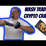 img_101771_wash-trading-is-enabling-scams-crypto-scams-crypto-scam-bitcoin-scam-bitcoin-scams.jpg