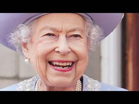 Rozmowy z oszustami - Królowa Elżbieta is back (inwestycje bitcoin scam BTC kryptowaluty)
