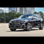 img_101777_rozmowy-z-oszustami-marcin-i-bmwx5-inwestycje-bitcoin-scam-btc-kryptowaluty.jpg