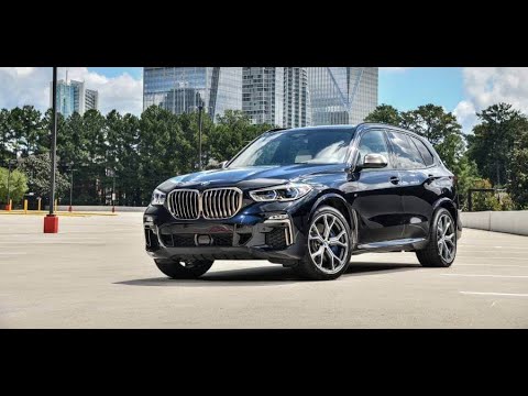 Rozmowy z oszustami - Marcin i BMWX5 (inwestycje bitcoin scam BTC kryptowaluty)