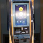 img_101779_true-crime-bitcoin-atm-scam.jpg