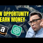 img_101781_discover-a-new-opportunity-to-earn-money-on-amazon-with-chatgpt-make-money-online.jpg