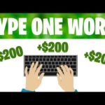 img_101789_earn-200-every-2-hours-for-typing-make-money-online-ryan-hildreth.jpg