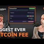 img_101791_biggest-bitcoin-fee-ever-recorded-britcoiners-by-coincorner-102.jpg