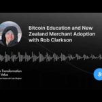 img_101793_bitcoin-education-and-new-zealand-merchant-adoption-with-rob-clarkson.jpg