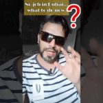 img_101797_no-job-39-s-in-dubai-what-to-do-now-jobs-dubaicareers-dubai-bitcoin-comedyfilms-gulfjobs.jpg
