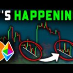 img_101807_its-finally-happening-reversal-signal-bitcoin-news-today-amp-ethereum-price-prediction-btc-amp-eth.jpg