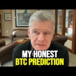 img_101809_what-s-next-for-bitcoin-gloom-or-doom-mark-yusko.jpg