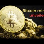img_101815_bitcoin-mining-unveiled.jpg