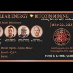 img_101819_where-nuclear-meets-bitcoin-mining-with-brandon-quittem-nazar-khan-ryan-macleod-amp-jason-galloway.jpg