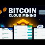 img_101821_bitcoin-mining-website-2023-how-mining-bitcoin-now-with-crypto-mining.jpg