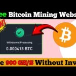 img_101823_bitcoin-mining-sites-without-investment-2023-new-bitcoin-mining-site.jpg