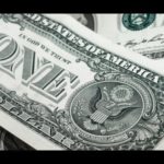 img_101829_rozmowy-z-oszustami-marcin-i-dalsza-psychoterapia-inwestycje-bitcoin-scam-btc-kryptowaluty.jpg