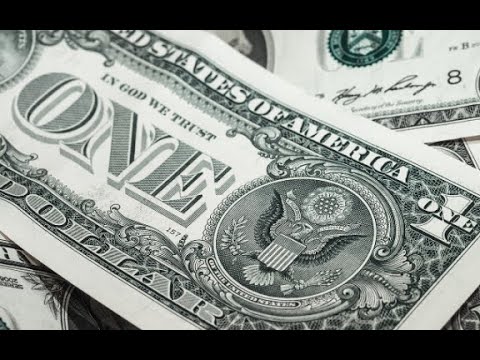 Rozmowy z oszustami - Marcin i dalsza psychoterapia (inwestycje bitcoin scam BTC kryptowaluty)