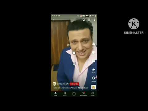 sta token live video scam problem update news #sta #cryptocurrency