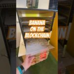 img_101845_banana-on-the-blockchain-bitcoin-bitcoinmining-trocknung.jpg