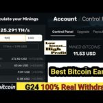 img_101853_g24-new-free-bitcoin-mining-website-2023-instant-withdraw-bitcoin-mining-site-real-100-profit.jpg