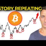 img_101881_bitcoin-pump-this-liquidity-reversal-signal-is-triggering-a-buy-warning-to-investors.jpg