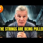 img_101891_they-39-re-collapsing-the-dollar-buy-bitcoin-now-mark-yusko-bitcoin-news.jpg