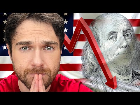 A New World Order Is Coming | BRICS Currency Explained