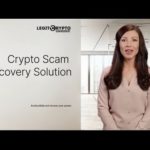 img_101907_crypto-scam-recovery-solution.jpg