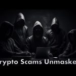 img_101909_crypto-scams-unmasked-the-email-and-direct-messaging-menace-how-to-prevent-this-explained.jpg